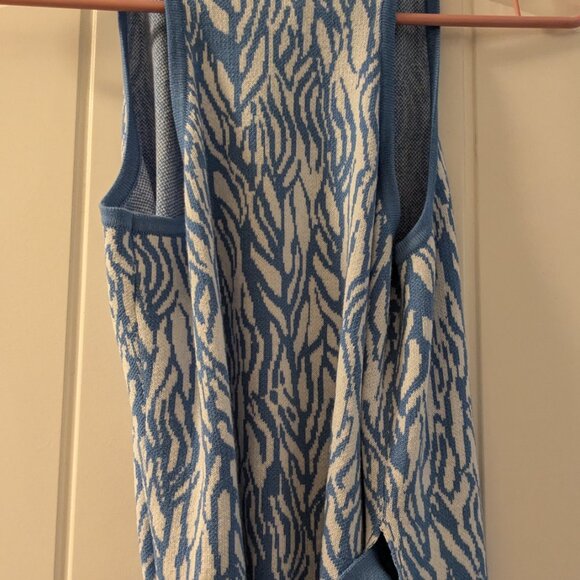 DVF (Diane Von Furstenberg) Dress - Picture 5 of 6